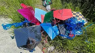 FESTIVAL de PIPAS na Quebrada Rendeu Hoje, Xepei 15 pipas Muito Rapido!