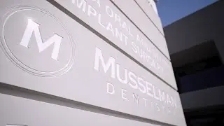 Cosmetic and General Dentist Phoenix AZ