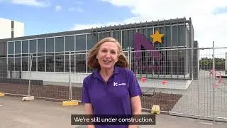 NEW! Christies Beach hub - Opening early 2023 | Novita