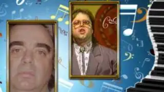Cane Nikolovski ft.Nikola K.Donev-Svirete mi calgi