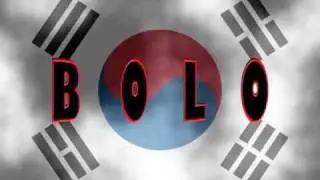 WCWC: Bolo