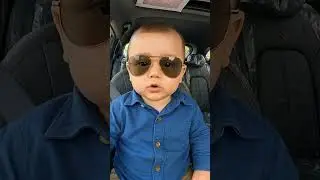 #dailyvlog #family #familyvlog #foryou #rajab #trending #vlog #youtube #pakistan #rajabfamily