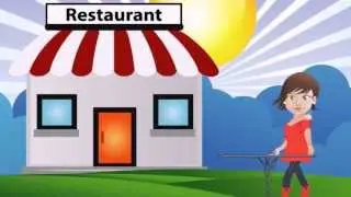 Restaurant-Reservierungen mit tischefrei.de helfen sparen