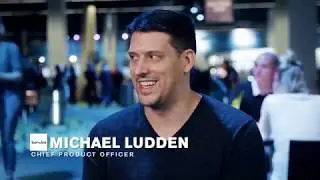 DIGILITY 2018 | CONFERENCE & EXPO ON DIGITAL REALITY