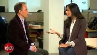 The latest iPhone 5 rumors - Inside Scoop