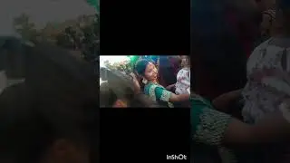 Chandan kumar nishad Aashish Sadi Video 