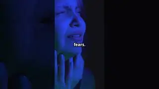Inside the Scream: Crafting Terror in Horror Movies