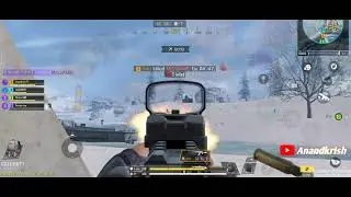 cod mobile | codm season battle pass | cod tamil | codm #AnandkrishYT #shorts
