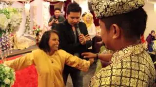abdtest2 - man wedding.