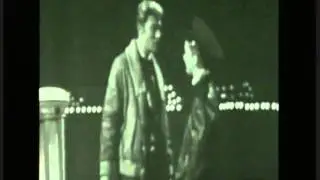 johnny hallyday tu n'as rien de tout ça