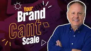 Why Most Franchise Brands Fail to Scale in 2026 (And the 3 Shifts That Fix It)