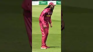 PLAYERS TO HIT FIRST CENTURY AT EVERY T20 WORLD CUP 🔥🔥