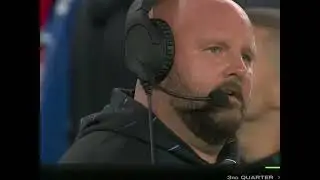 Every Seattle Seahawks Defensive Turnover