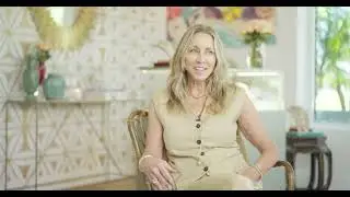 Shannon Green Fine Jewelry