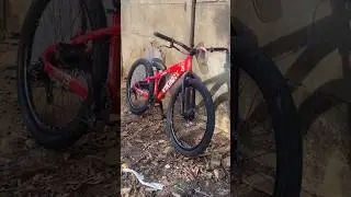 Edit vikingx  #vikingx #edit #bike #grau #fypシ