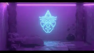MEMBA - Stand Off (feat. Ehiorobo)
