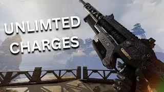 DON'T ABUSE THIS SENTINEL BUG! (Apex)