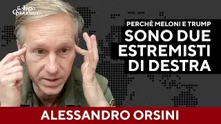 Orsini: 