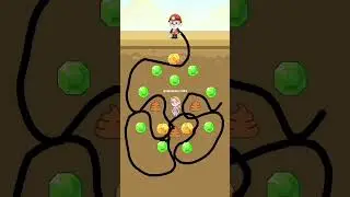 kids game #gaming #funykidsgames #childrensgame #games #kidsgame