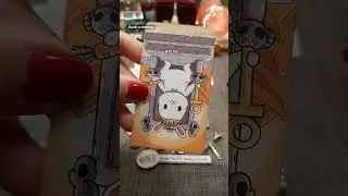 Person on your mind has a message for you | Timeless Tarot Card Reading