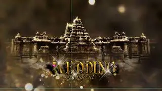 2018 latest wedding Lagan Viddhi album DM design psd file free download WITH DOWNLOAD LINK