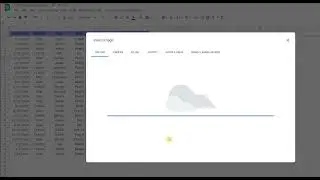 ADD IMAGES