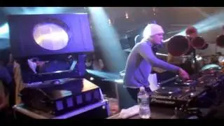 Avicii  Levels New Years Eve w/ WildChild Pier 94 NYC.mov