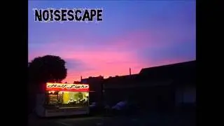 Noisescape - Album 