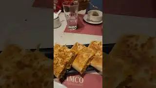 Samco Restaurant || Best Chinese Food in Chennai #chinesefood #samco