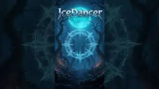 Ritual - IceDancer