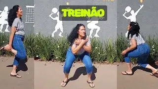 FUNCTIONAL EXERCISE AND STRETCHING