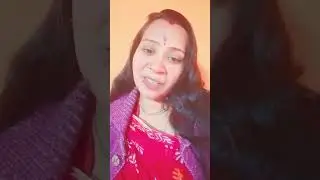 ik tare siba is dunea me #bollywood #song #music