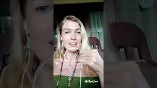 Mariliis Moelder gives her tips for awakening integration and conscious eating