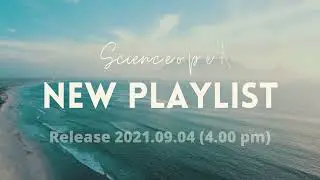 SCIENCEOPEDIA- NEW PLAYLIST TEASER 1 COMING SOON #SCIENCEOPEDIA | INTRO