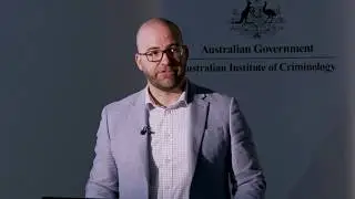 Policing repeat domestic violence: Would focused deterrence work in Australia?