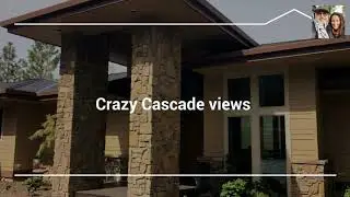 View Listing Bend Oregon