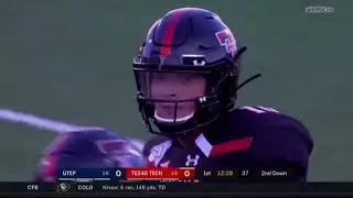 Duron Lowe &ldquo;Underdog&rdquo; Highlights 2021-2022