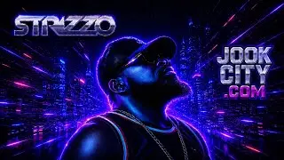 Strizzo - Low Lowww (Original Mixx)