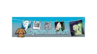Bunday! Drawing and painting MTG tokens!