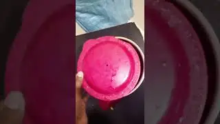 aam rash puri #cookingvideo #food #recipe
