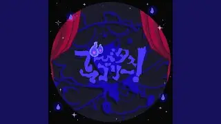 でびタスマゴリー！