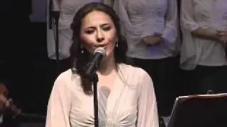 31-NESLİHAN YERLİ-GÖZYAŞLARINIZ KALBİME TOPLANMIŞ.wmv
