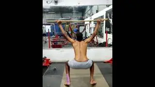 Sasi Kumar Mukund - Post Competition Flexibility Assessment_2