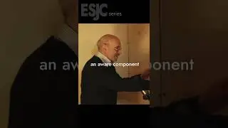 about 
