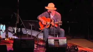 All of Those Things - Greg Brown - 6/7/2014