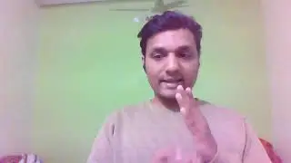MAGICAL HEALING  FOR HEALTH , CAREER , RELATIONSHIP, MONEY AND GRATITUDE