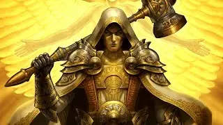LIVE World of Warcraft Ret Paladin Shadowlands Flying Unlock Renown Farming.. On to Warlock after..