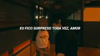 &lsaquo; kb (onlyoneof) &mdash; be free ♡⃗  tradu&ccedil;&atilde;o