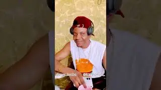 Moche x Berry B Yadaba &ldquo;Nke Onye Na Eme&rdquo;
