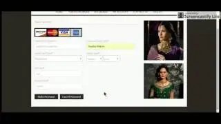 Online Jewellery Shopping | Java JSP Servlet Project Tutorial | Java JSP CRUD Project